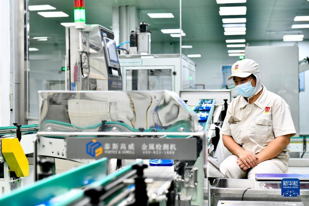 电玩城游戏娱乐大厅
